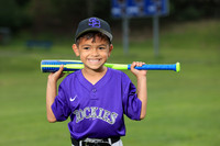 JrPWRockies00010