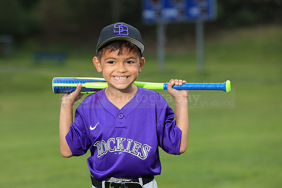 JrPWRockies00010
