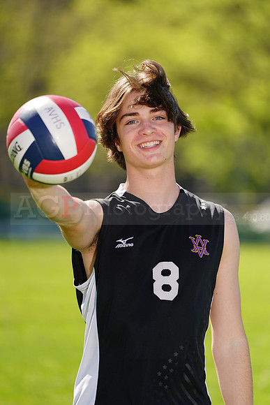 AVHSVVBall00062