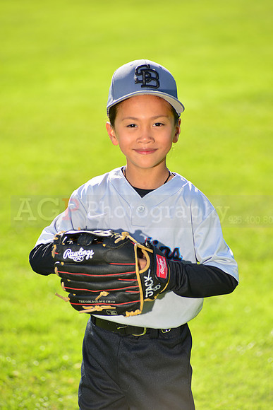 JrPWMarlins00095