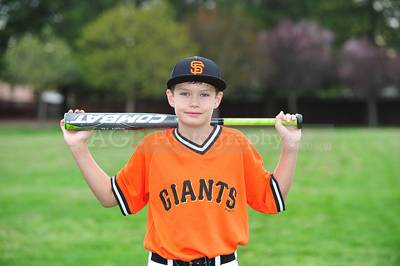 MGiants028
