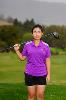 AVHSGolf00020