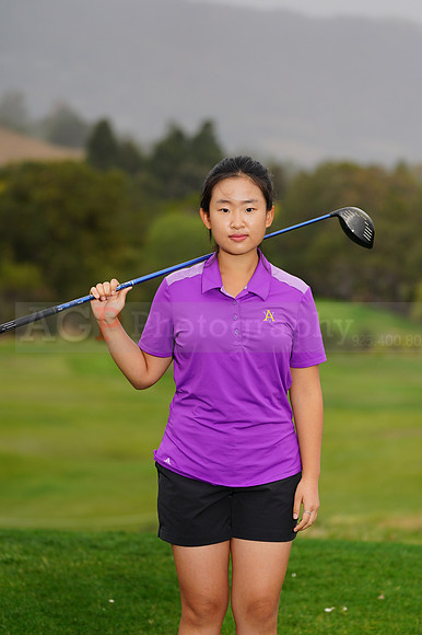 AVHSGolf00020