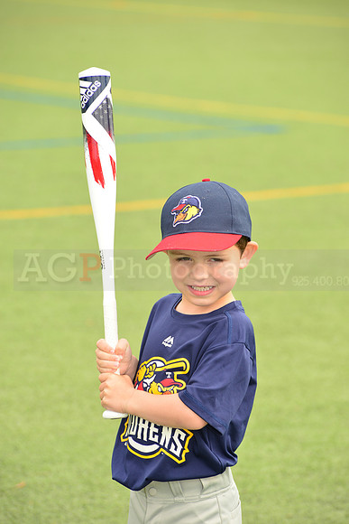 SB_TB_mudhens00002