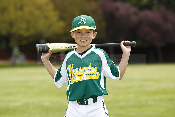 AAAAthleticsWatt0047