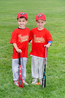 PLL_TBall_Grizzlies00004