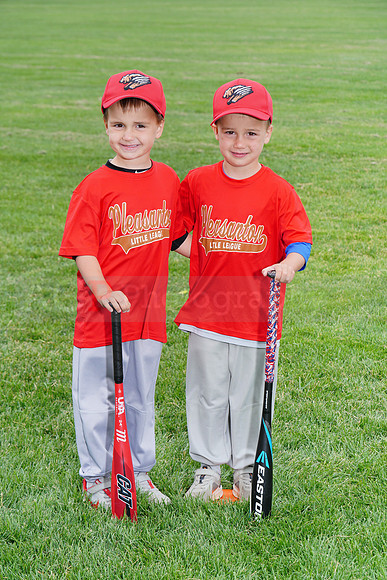PLL_TBall_Grizzlies00004