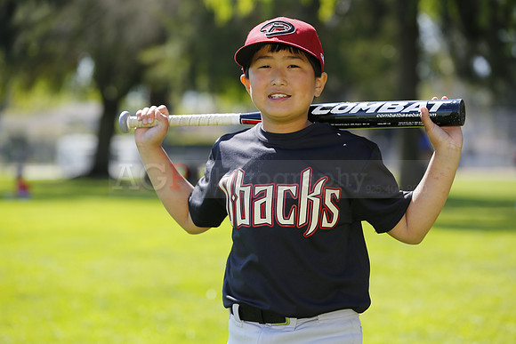 AAADBacks053