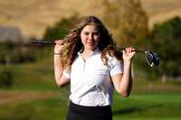 AVHS_Golf202200017