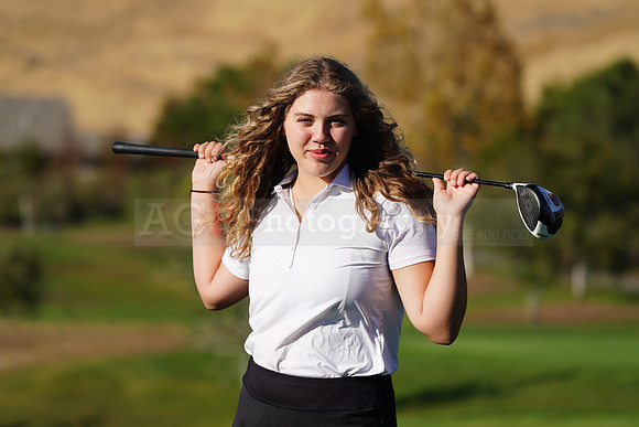 AVHS_Golf202200017