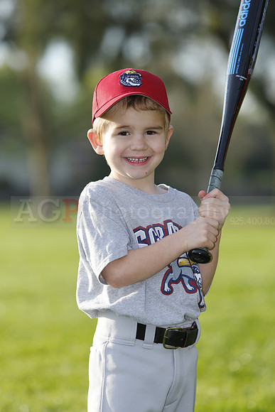 TBScrappers053