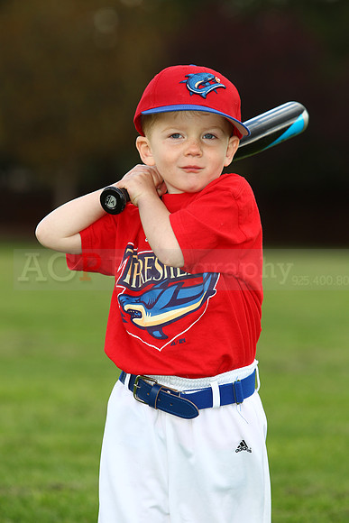 TBThreshers148