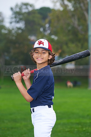 7thbaseball00026