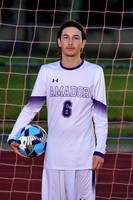 AVHS_Boys_Freshmen_Soccer00015