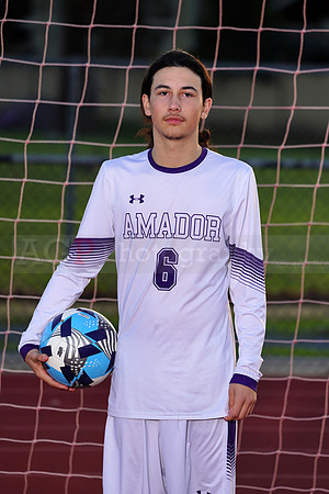 AVHS_Boys_Freshmen_Soccer00015