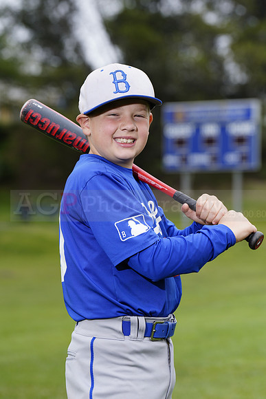 PWDodgers00032