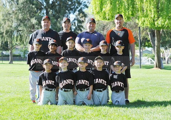 A_Giants082