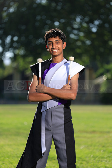 Percussion025