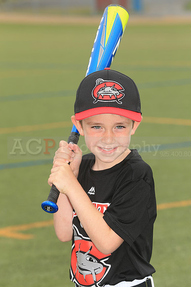SB_TB_Mudcats00084