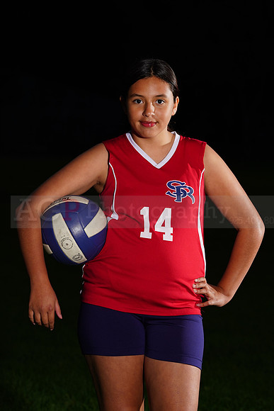 7th_D3_VBall083