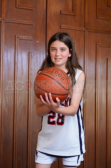 G4thgradeWest00075
