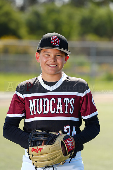 SB_Bronco_Mudcats017
