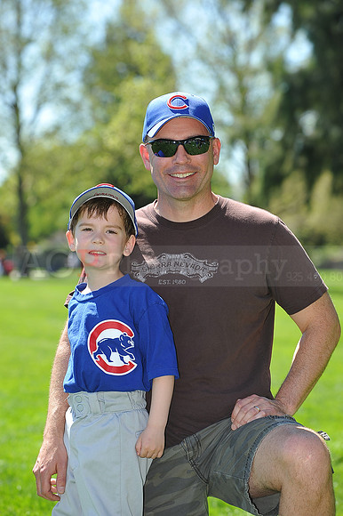 TBall_Cubs031