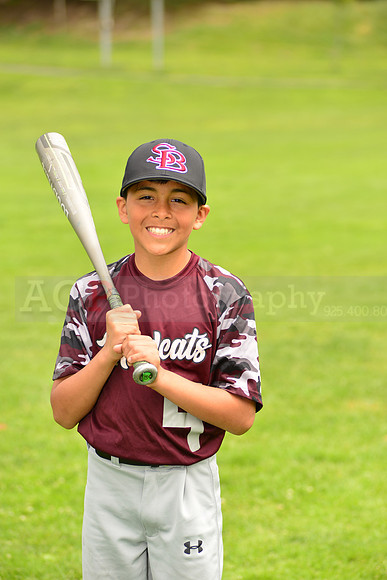 BMudcats00153