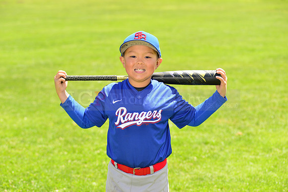 JRPWRangers00111