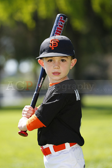 TBGiants045