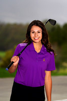 AVHSGolf00007