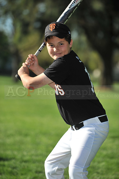 AA_Giants046