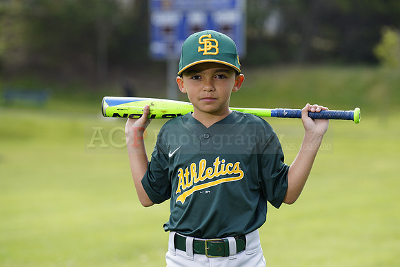 PWAthletics00119