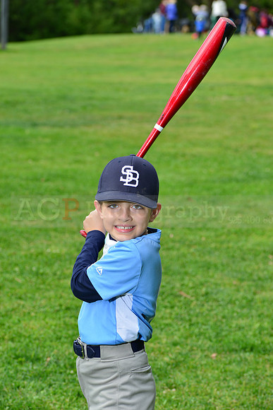 SB_JR_PW_Brewers00044