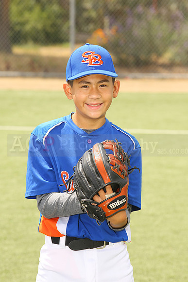 SB_BR_Mets00023