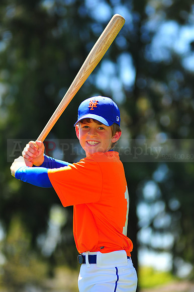 AAA_Mets097