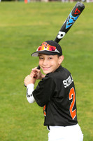 SB_BR_Giants00015
