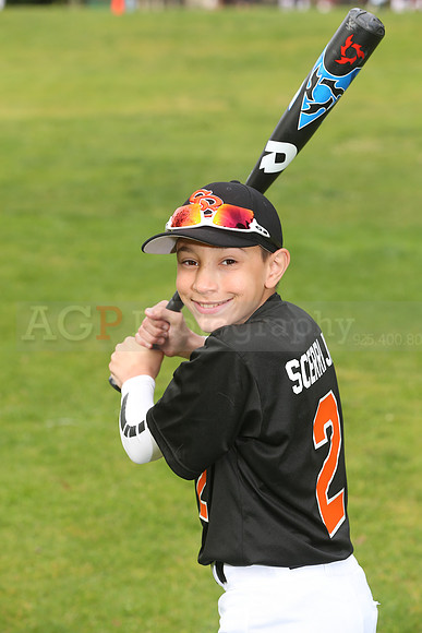 SB_BR_Giants00015