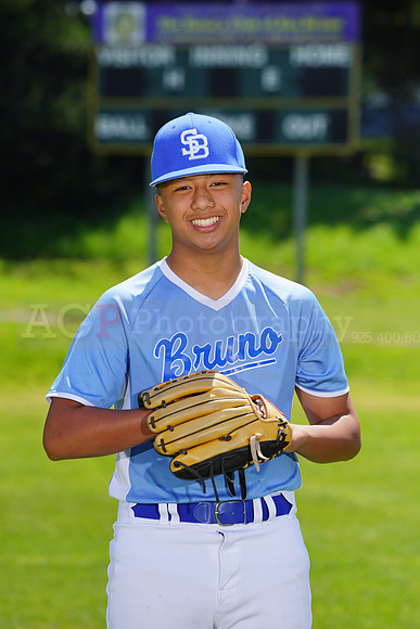 Bronco_Royals0067