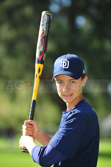 AAA_Padres031