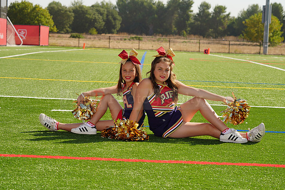 Cheer00079