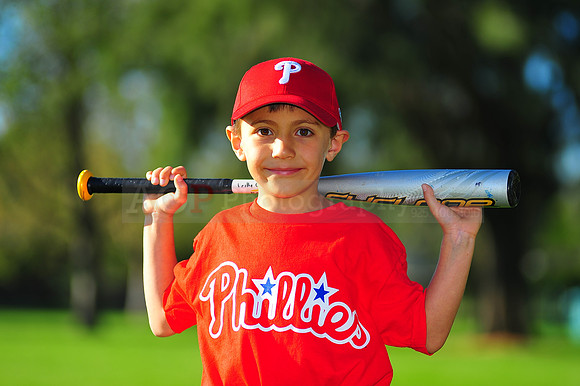 Farm_Phillies042