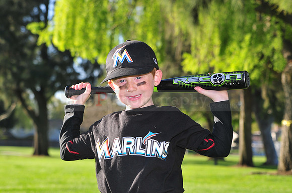 TBMarlins030
