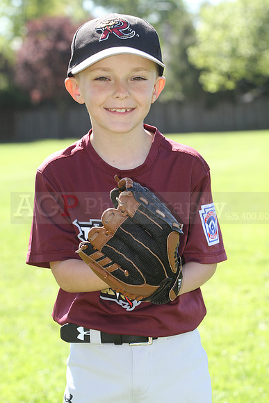 FMTimberRattlers099