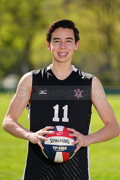 AVHSVVBall00120