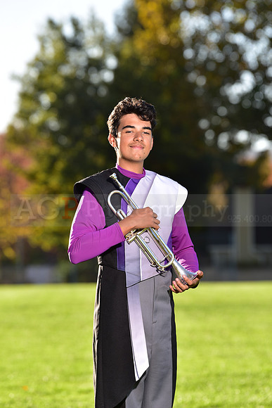 Trumpet00014