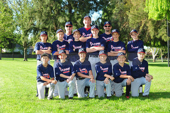 Major_Braves057