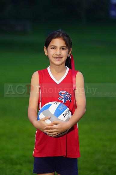 4thVBall00048