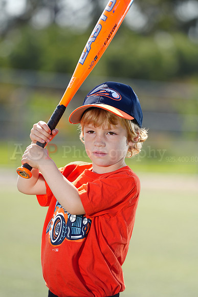 SB_TBALL_HotRods028