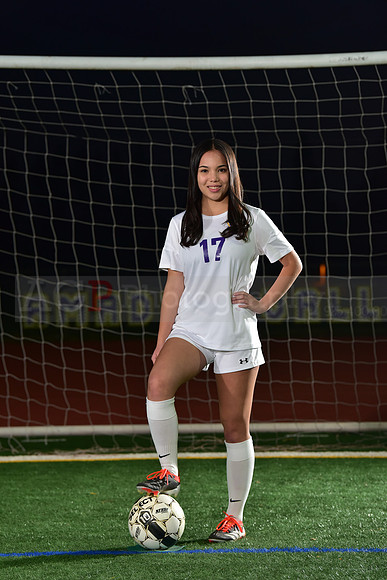 JV_Girls_Soc056